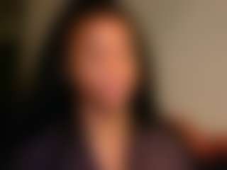 itsbombshellbarbie's Live Sex Cam Show
