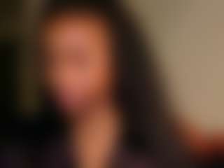 itsbombshellbarbie's Live Sex Cam Show