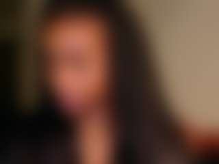 itsbombshellbarbie's Live Sex Cam Show