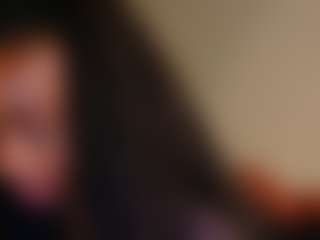 itsbombshellbarbie's Live Sex Cam Show