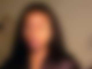itsbombshellbarbie's Live Sex Cam Show