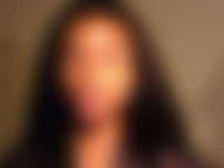 itsbombshellbarbie's Live Sex Cam Show