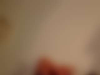 itsbombshellbarbie's Live Sex Cam Show