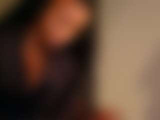 itsbombshellbarbie's Live Sex Cam Show