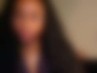 itsbombshellbarbie's Live Sex Cam Show