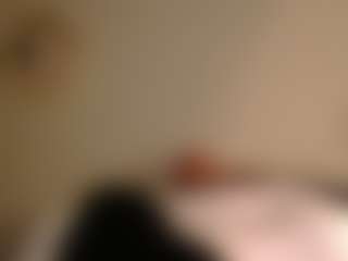 itsbombshellbarbie's Live Sex Cam Show