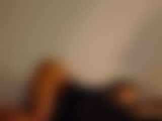 itsbombshellbarbie's Live Sex Cam Show