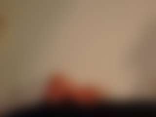 itsbombshellbarbie's Live Sex Cam Show