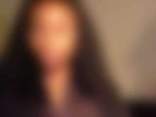 itsbombshellbarbie's Live Sex Cam Show