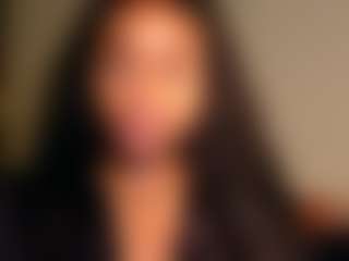 itsbombshellbarbie's Live Sex Cam Show