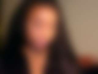 itsbombshellbarbie's Live Sex Cam Show