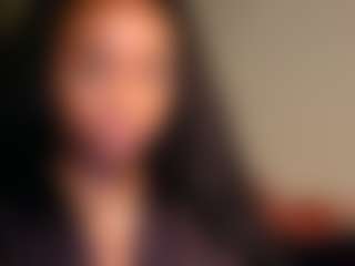 itsbombshellbarbie's Live Sex Cam Show