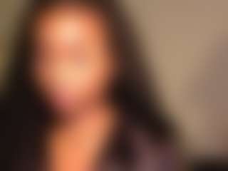 itsbombshellbarbie's Live Sex Cam Show