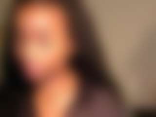 itsbombshellbarbie's Live Sex Cam Show
