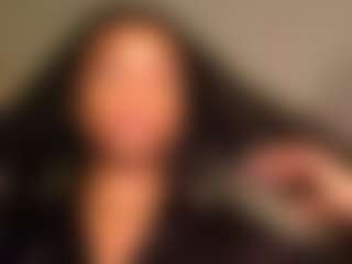 itsbombshellbarbie's Live Sex Cam Show