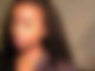 itsbombshellbarbie's Live Sex Cam Show