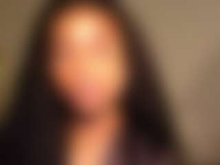 itsbombshellbarbie's Live Sex Cam Show