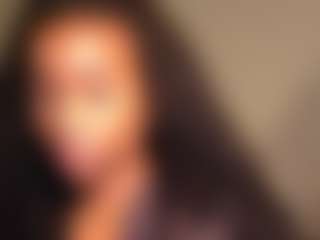 itsbombshellbarbie's Live Sex Cam Show