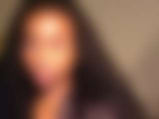 itsbombshellbarbie's Live Sex Cam Show