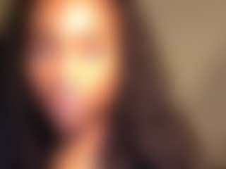 itsbombshellbarbie's Live Sex Cam Show