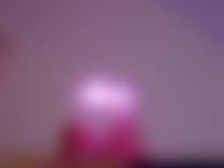 itsbombshellbarbie's Live Sex Cam Show