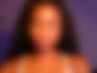 itsbombshellbarbie's Live Sex Cam Show