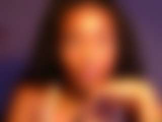 itsbombshellbarbie's Live Sex Cam Show