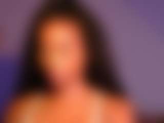 Show en direct avec itsbombshellbarbie - Girly sur Camsoda