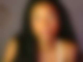 itsbombshellbarbie's Live Sex Cam Show