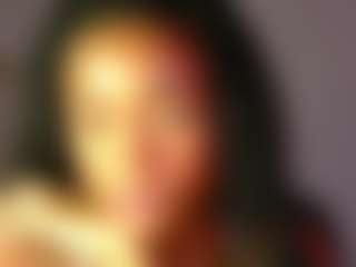 itsbombshellbarbie's Live Sex Cam Show
