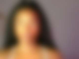 itsbombshellbarbie's Live Sex Cam Show