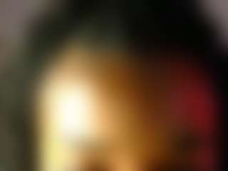 itsbombshellbarbie's Live Sex Cam Show