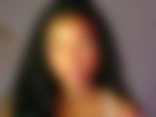 itsbombshellbarbie's Live Sex Cam Show