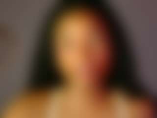 itsbombshellbarbie's Live Sex Cam Show
