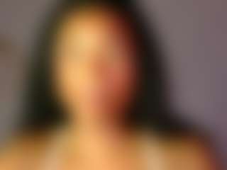itsbombshellbarbie's Live Sex Cam Show