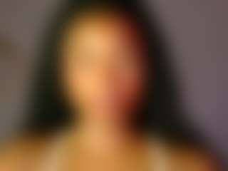 itsbombshellbarbie's Live Sex Cam Show