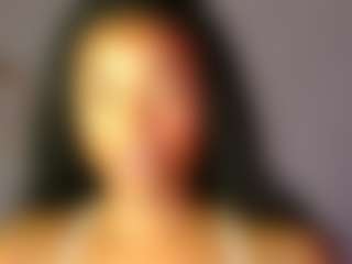 itsbombshellbarbie's Live Sex Cam Show