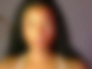 itsbombshellbarbie's Live Sex Cam Show
