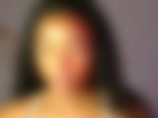itsbombshellbarbie's Live Sex Cam Show