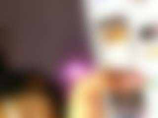 itsbombshellbarbie's Live Sex Cam Show