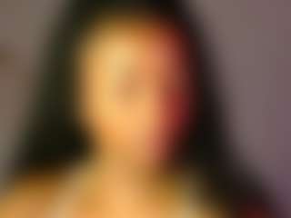 itsbombshellbarbie's Live Sex Cam Show