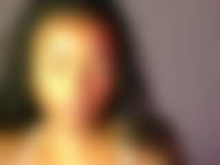 itsbombshellbarbie's Live Sex Cam Show