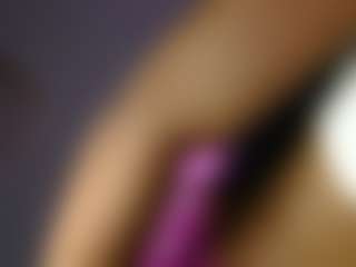 itsbombshellbarbie's Live Sex Cam Show
