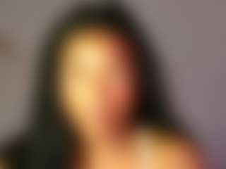 itsbombshellbarbie's Live Sex Cam Show