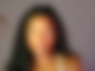 itsbombshellbarbie's Live Sex Cam Show