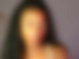 itsbombshellbarbie's Live Sex Cam Show