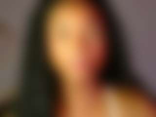 itsbombshellbarbie's Live Sex Cam Show