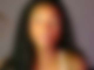 itsbombshellbarbie's Live Sex Cam Show