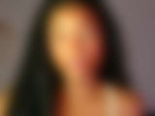 itsbombshellbarbie's Live Sex Cam Show