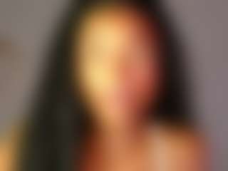 itsbombshellbarbie's Live Sex Cam Show